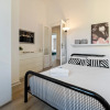 Отель Be Apartments Uberti, фото 4