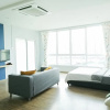 Отель Setapak Central Mall Service suite by KL Homesweet, фото 25
