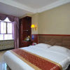 Отель BHW Hotel, фото 2