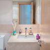 Отель Dream Inn Dubai Apartments - Park Island, фото 9