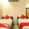 Отель Oyo 23541 Vijay Shanta Hospitality, фото 5