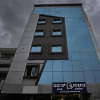 Отель Itsy Hotels Purple Suites, фото 1