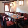 Отель Phuntsho Chholing Lodge, фото 5