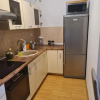 Отель Apartament z garażem podziemnym - Augustowska, фото 4