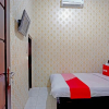 Отель OYO 90829 Sahara Homestay Syariah, фото 8