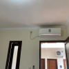 Отель Jatiwinangun Homestay RedPartner, фото 2