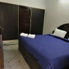 Отель Hashtag Hostel, фото 12