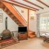 Отель The Old Smithy, фото 8