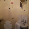 Отель Sakina Apartment, фото 33