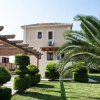 Отель Villa Artemis, фото 1