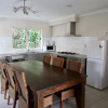 Отель Arent Serviced House 82A Richardson Road, фото 12