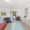 Отель Lillian Street, Unit 1-2, фото 4