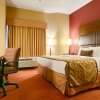 Отель Best Western Plus Woodland Hills Hotel & Suites, фото 35