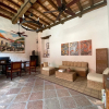 Отель Boutique Hotel Posada Las Trampas, фото 2