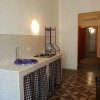 Отель NonnaBetta, фото 9