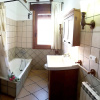 Отель House With 6 Bedrooms in Vélez-rubio, With Wonderful Mountain View, Private Pool, Enclosed Garden, фото 7