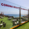Отель Corona Roja, фото 32