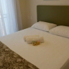 Отель Locar-in Gramado Loft One Centro - 106, фото 8