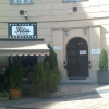 Отель Gold Apartment, фото 1