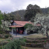 Отель Bob Place, фото 5