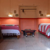 Отель Hostal El Rincón de los Camellos, фото 3