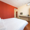 Отель Hanting Hotel, фото 3