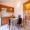 Отель Apartments Torina, фото 13