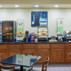 Отель Country Inn & Suites by Radisson, Oklahoma City at Northwest Expressway, OK, фото 26
