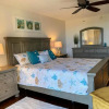 Отель Sea Isles Bonita Beach, фото 5