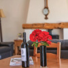 Отель Winsall Court I, фото 3