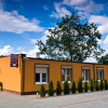 Отель Hostel Filip, фото 4