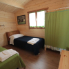 Отель Agriturismo Case Don Ignazio, фото 5