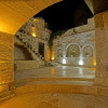 Отель Risus Cave Suites, фото 11