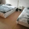 Отель Guangde Leshun Hotel, фото 12
