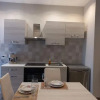 Отель Berg House 249 Apartment Self Check in, фото 13