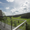 Отель Black Forest Lodge, фото 16