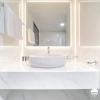 Отель KOHH - 1BR in Oasis Residence 3, фото 8