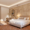 Отель Vila Perast Boutique Hotel, фото 4