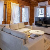Отель House  Sotkamo, фото 2