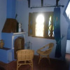 Отель Casa Cherif, фото 13