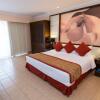 Отель Royal Solaris Los Cabos & Spa - All Inclusive, фото 7