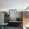 Отель Campanile Hotel (Zhaotong Youth Road Financial Center Store), фото 5
