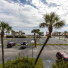 Отель Gulf Shores Surf & Racquet 206A by Meyer Vacation Rentals, фото 1