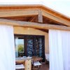 Отель Casa Vacanze Aria, фото 15
