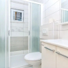 Отель Star - With Swimming Pool - A5, фото 8