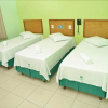 Отель Tamburil, фото 10