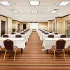 Отель Holiday Inn Express & Suites Charlotte Southeast - Matthews, an IHG Hotel, фото 19