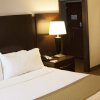 Отель Holiday Inn Corpus Christi Arpt & Conv Ctr, фото 7