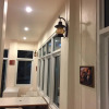 Отель Shin Sane Guesthouse, фото 4