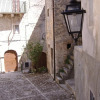Отель Cosy Stone House in San Benedetto, Abruzzo, Italy, фото 6